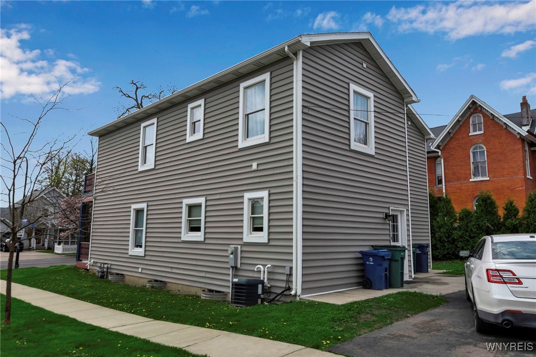 401 Prospect Avenue, Buffalo, New York image 32