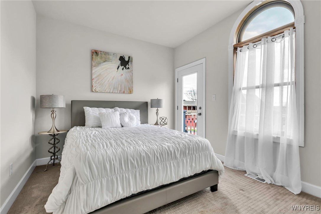 401 Prospect Avenue, Buffalo, New York image 15