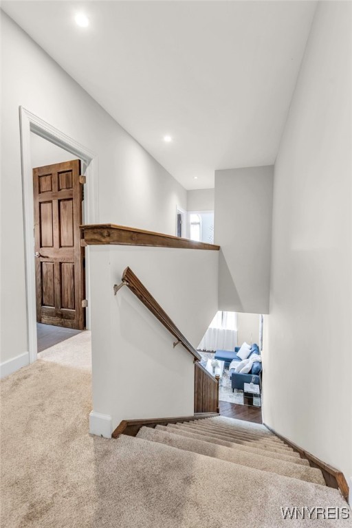 401 Prospect Avenue, Buffalo, New York image 14
