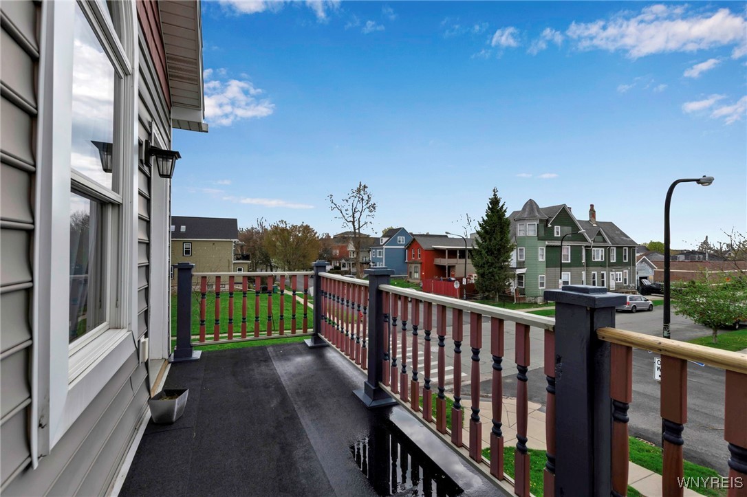 401 Prospect Avenue, Buffalo, New York image 17