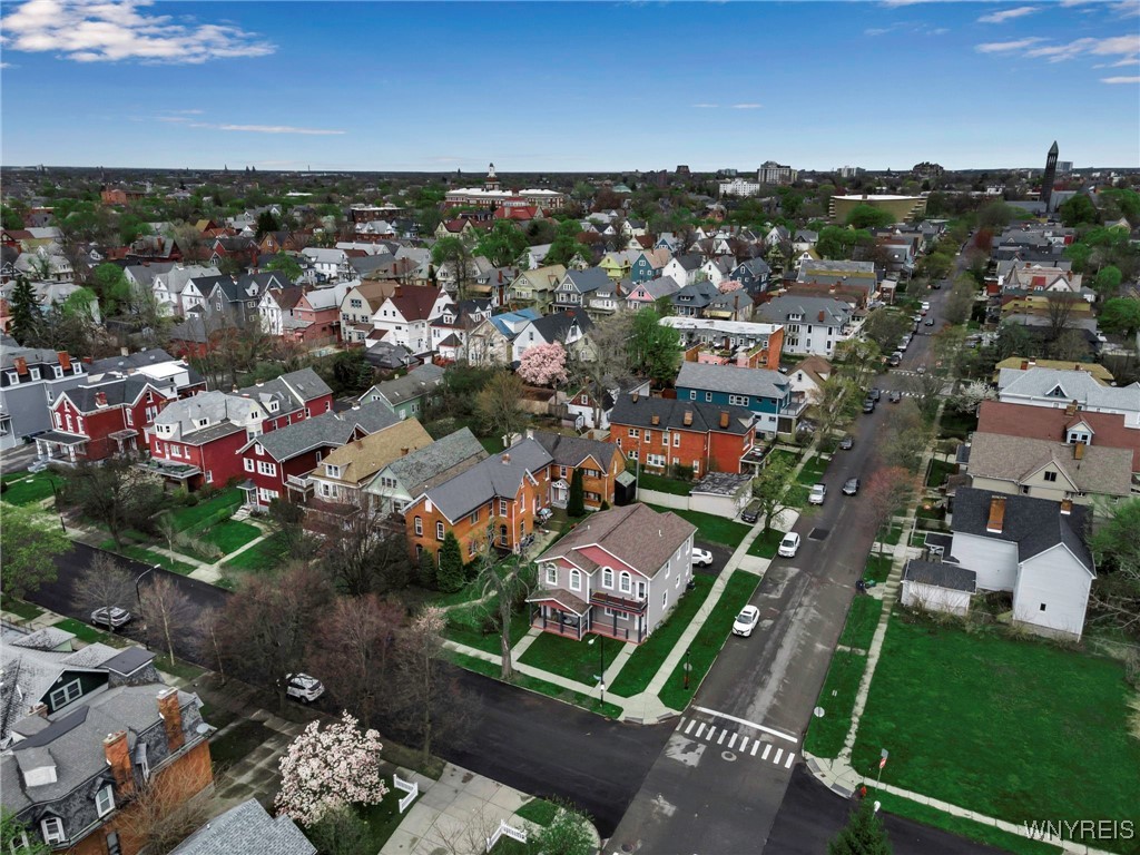401 Prospect Avenue, Buffalo, New York image 34
