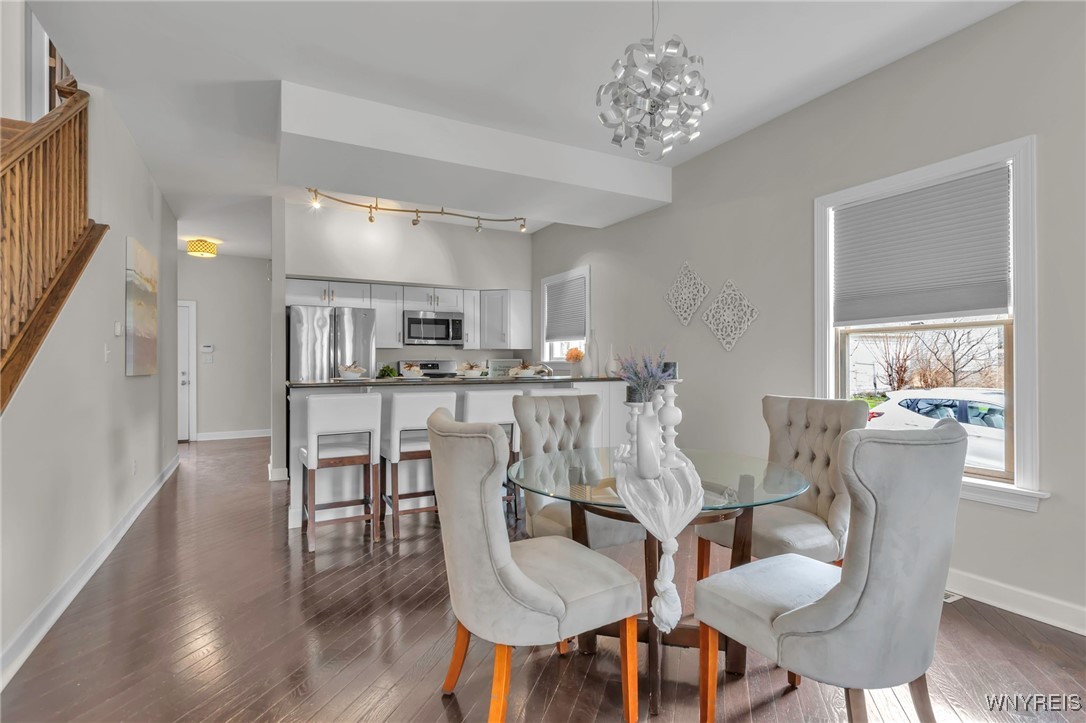 401 Prospect Avenue, Buffalo, New York image 6