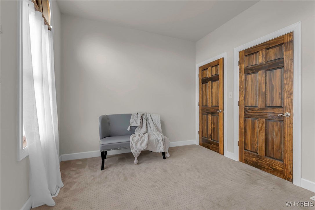 401 Prospect Avenue, Buffalo, New York image 16