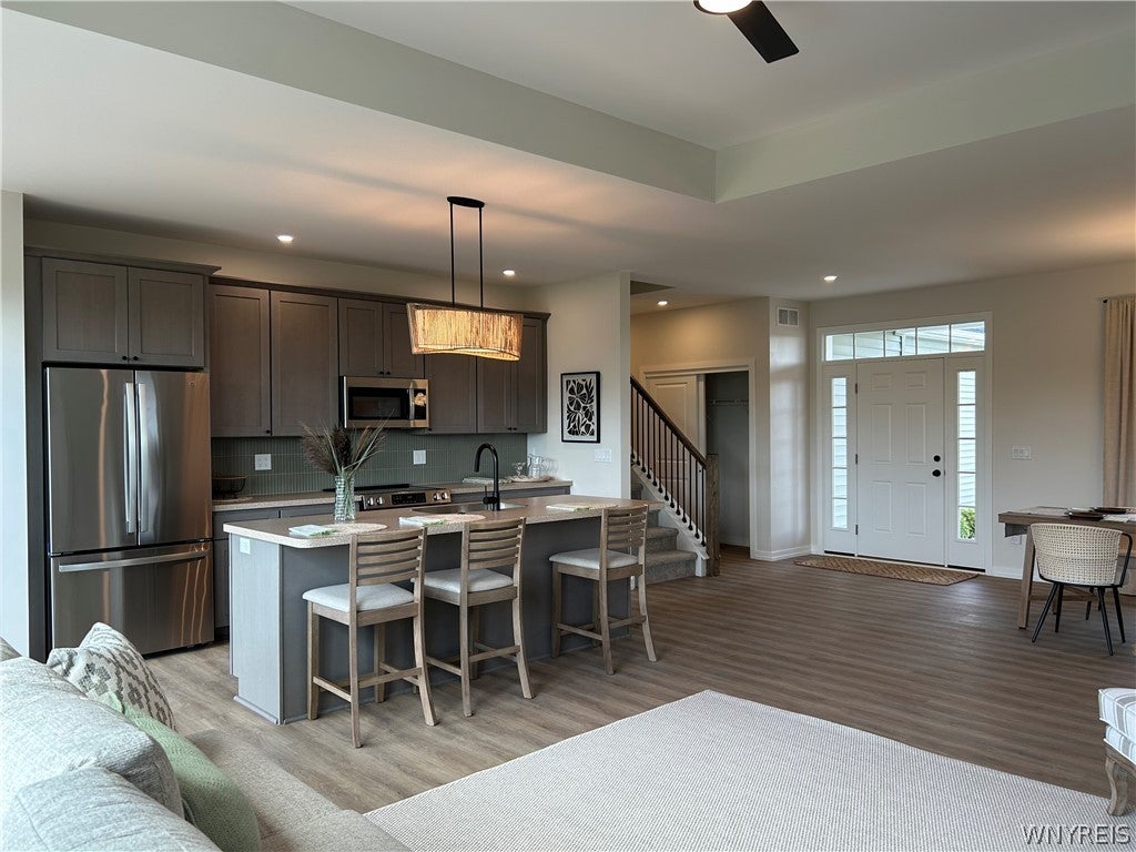 45 Bay View Terrace