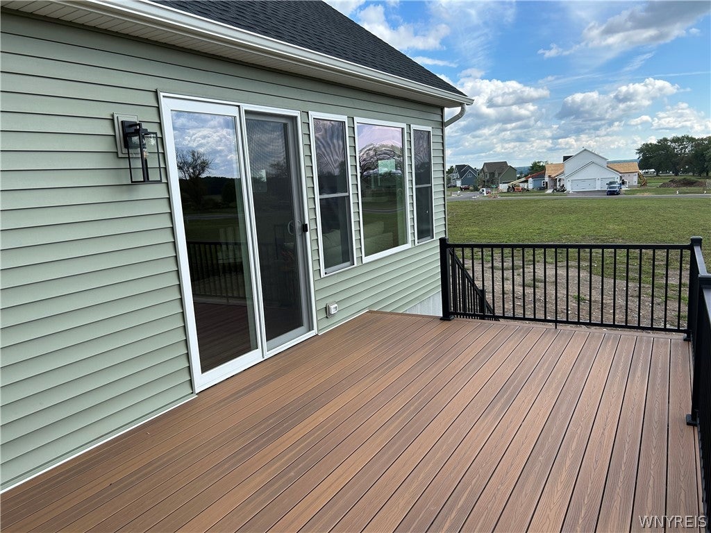 45 Bay View Terrace
