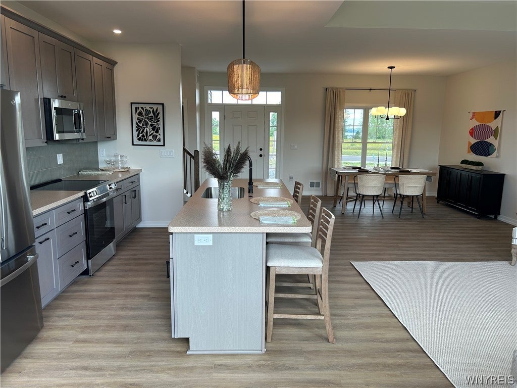 45 Bay View Terrace