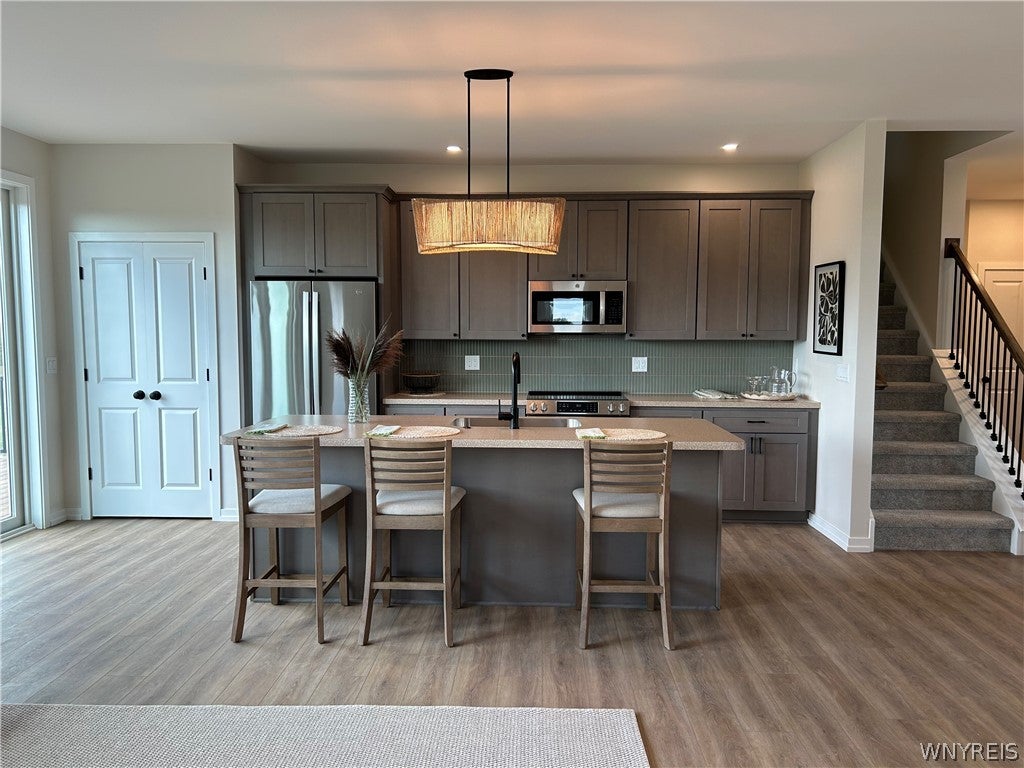 45 Bay View Terrace