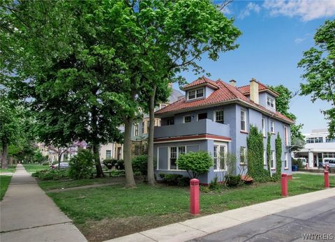 Featured picture for the property B1537711