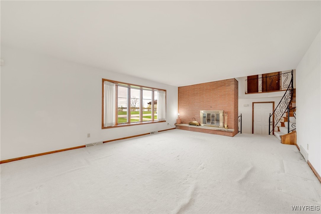 1361 W River Road, Grand Island, New York image 16