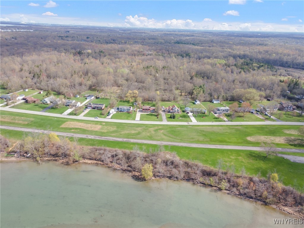 1361 W River Road, Grand Island, New York image 11
