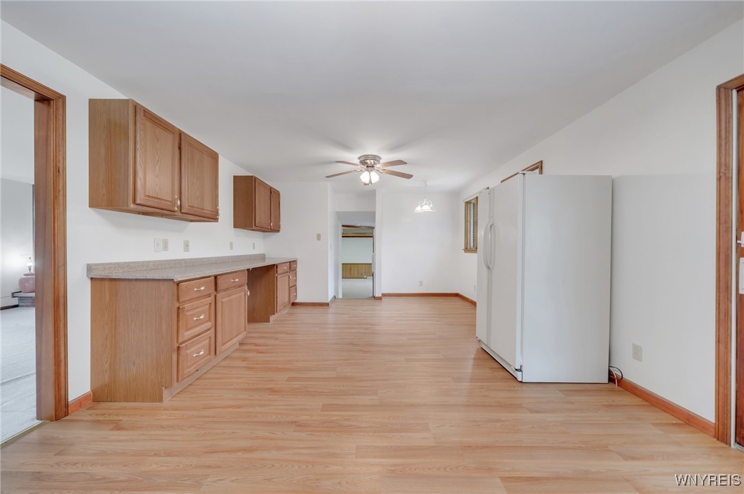 1361 W River Road, Grand Island, New York image 24