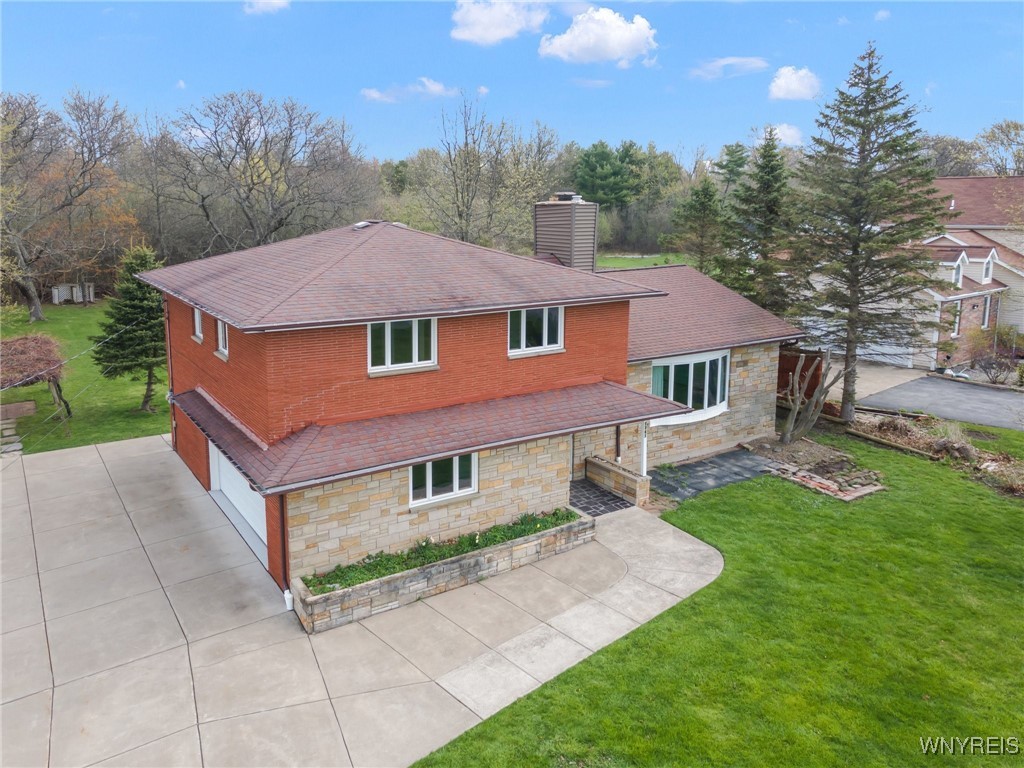 1361 W River Road, Grand Island, New York image 5