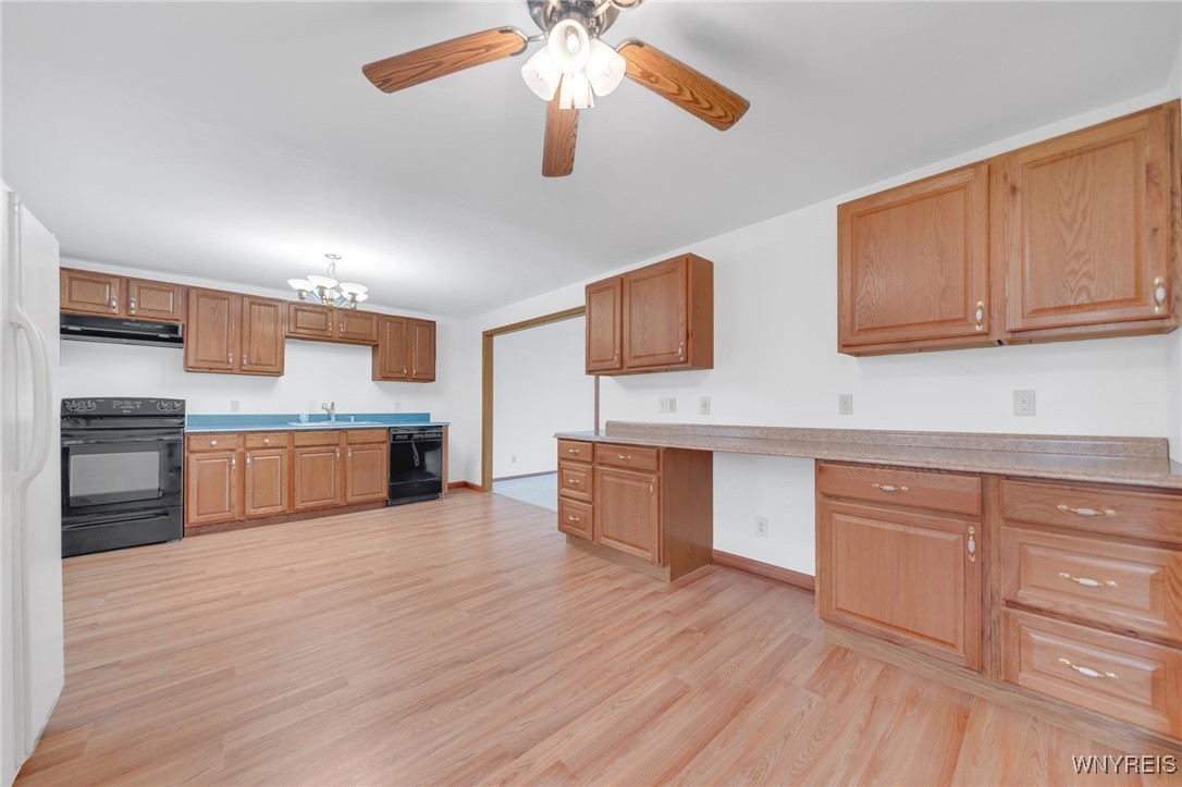 1361 W River Road, Grand Island, New York image 20