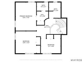 1361 W River Road, Grand Island, New York image 45