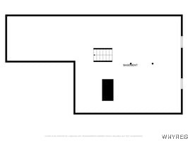 1361 W River Road, Grand Island, New York image 47