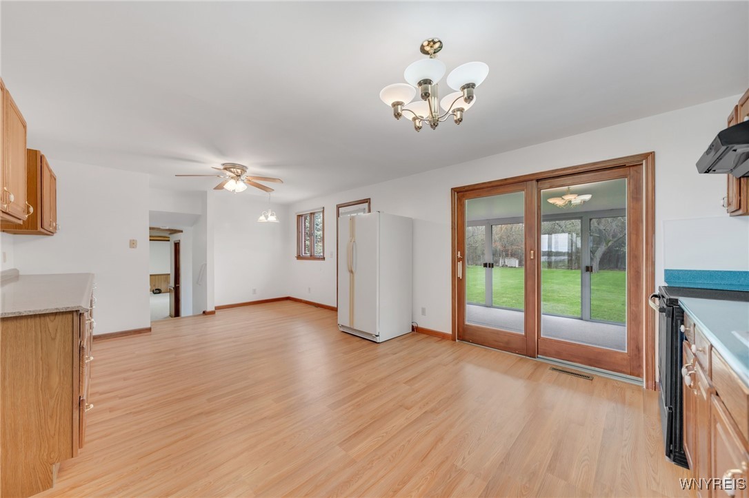 1361 W River Road, Grand Island, New York image 21