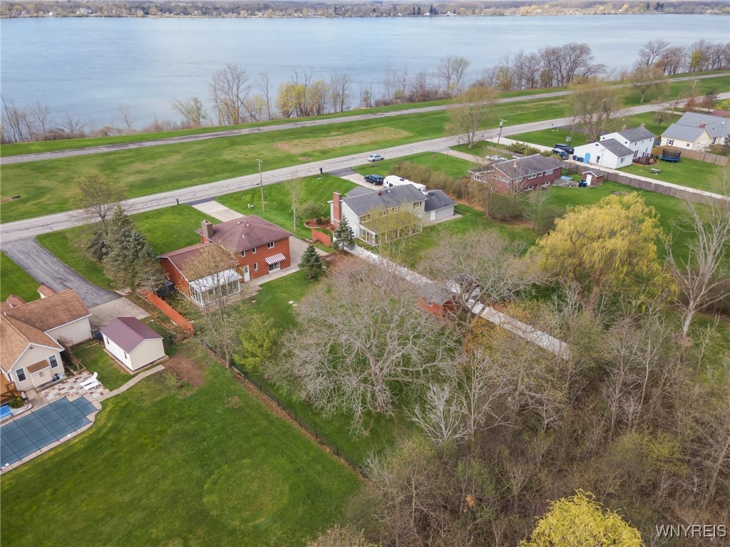 1361 W River Road, Grand Island, New York image 12