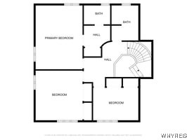 1361 W River Road, Grand Island, New York image 46