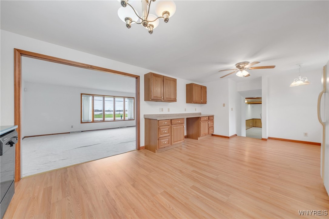 1361 W River Road, Grand Island, New York image 23