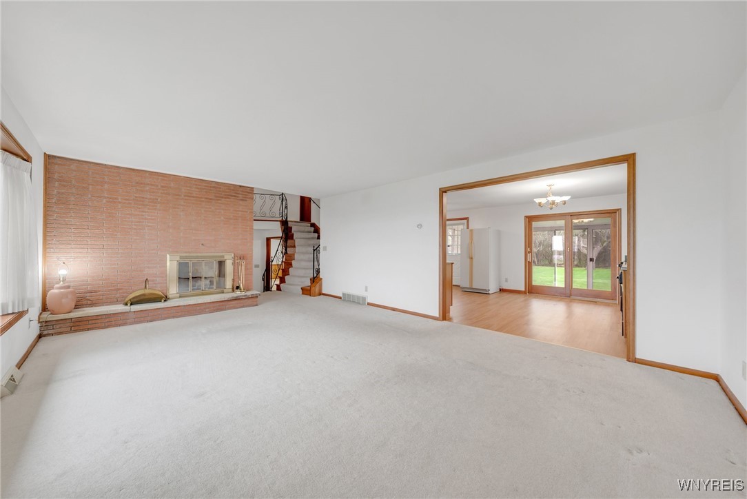 1361 W River Road, Grand Island, New York image 18