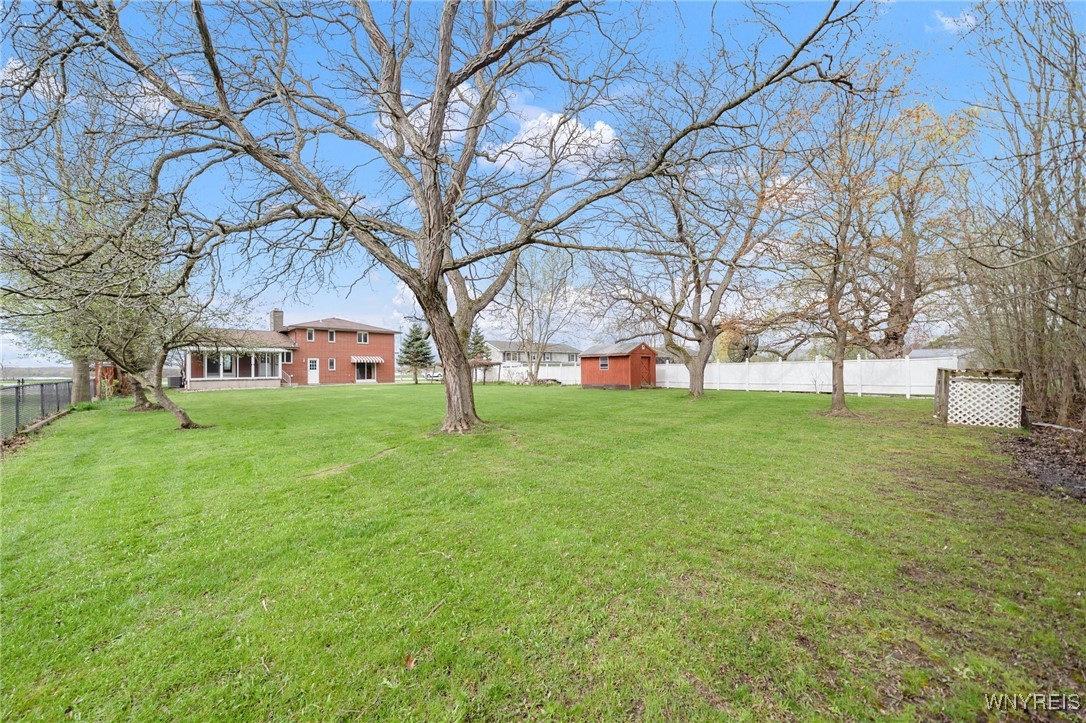 1361 W River Road, Grand Island, New York image 7