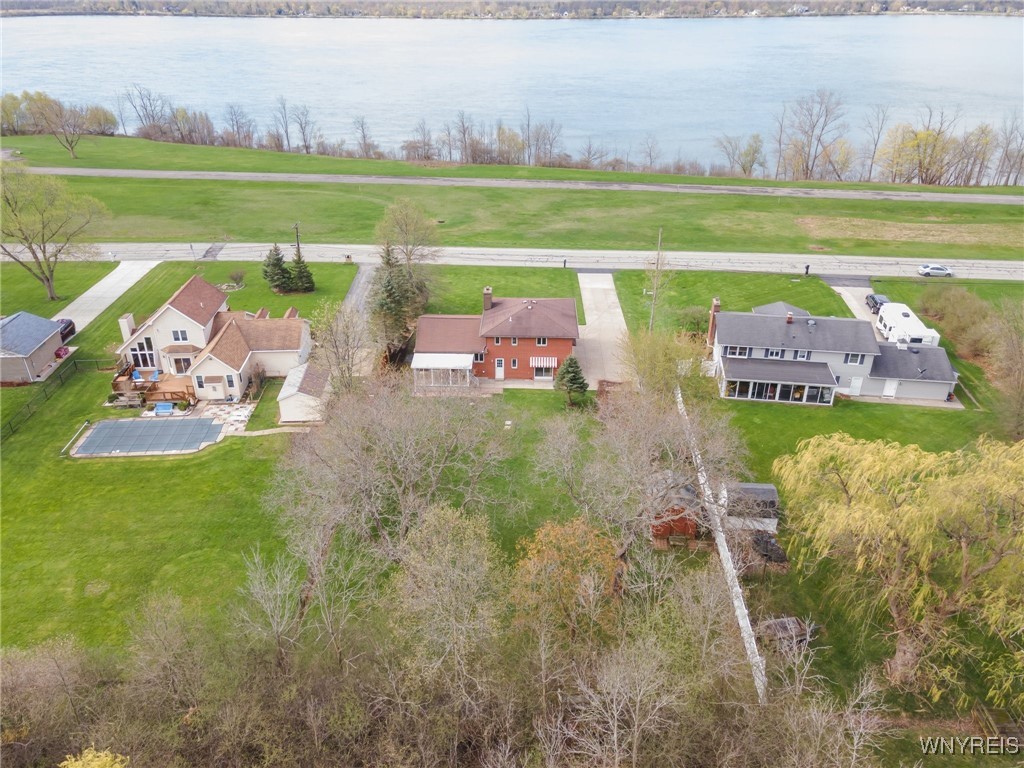 1361 W River Road, Grand Island, New York image 9