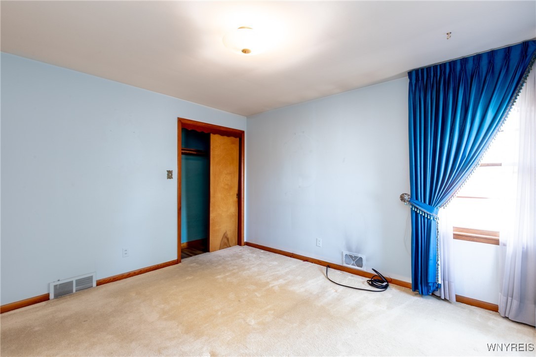 656 80th Street, Niagara Falls, New York image 19