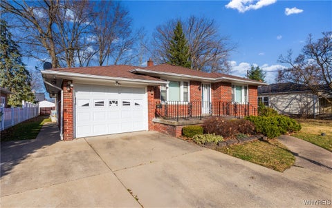 Photo for 656 80th Street