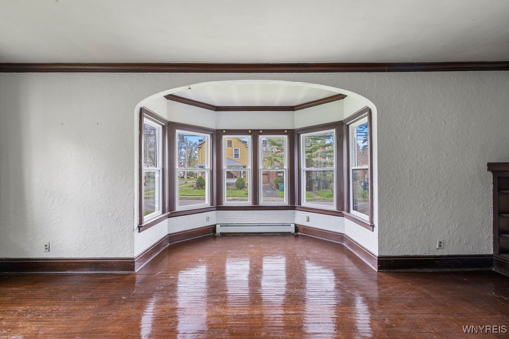 3935 Deveaux Street, Niagara Falls, New York image 8