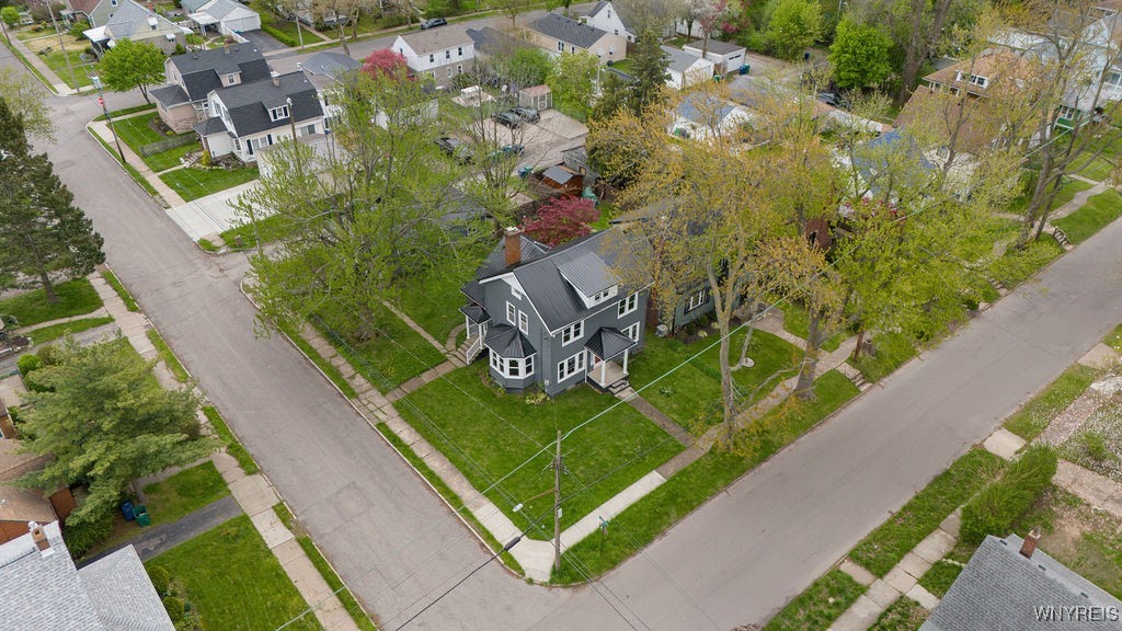 3935 Deveaux Street, Niagara Falls, New York image 6