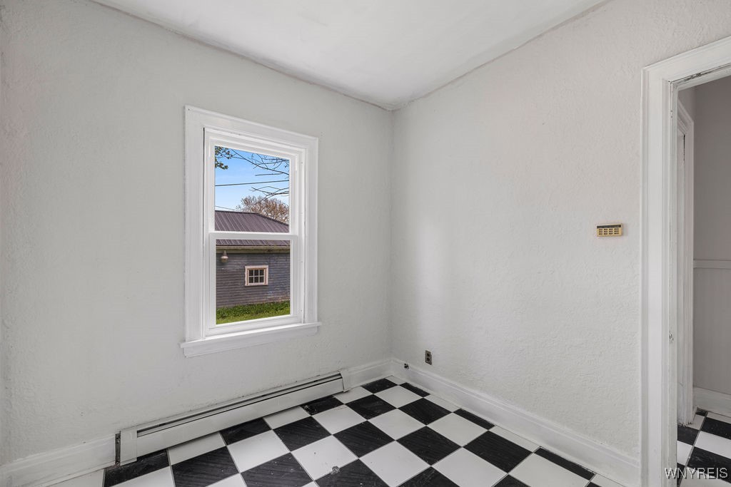 3935 Deveaux Street, Niagara Falls, New York image 15
