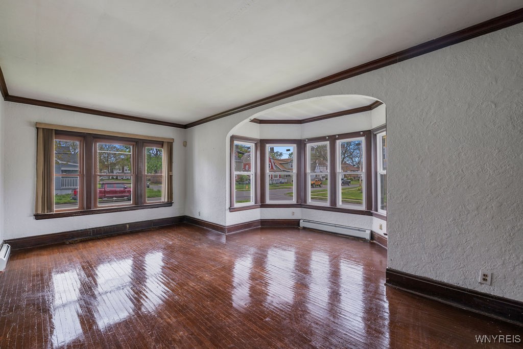 3935 Deveaux Street, Niagara Falls, New York image 9