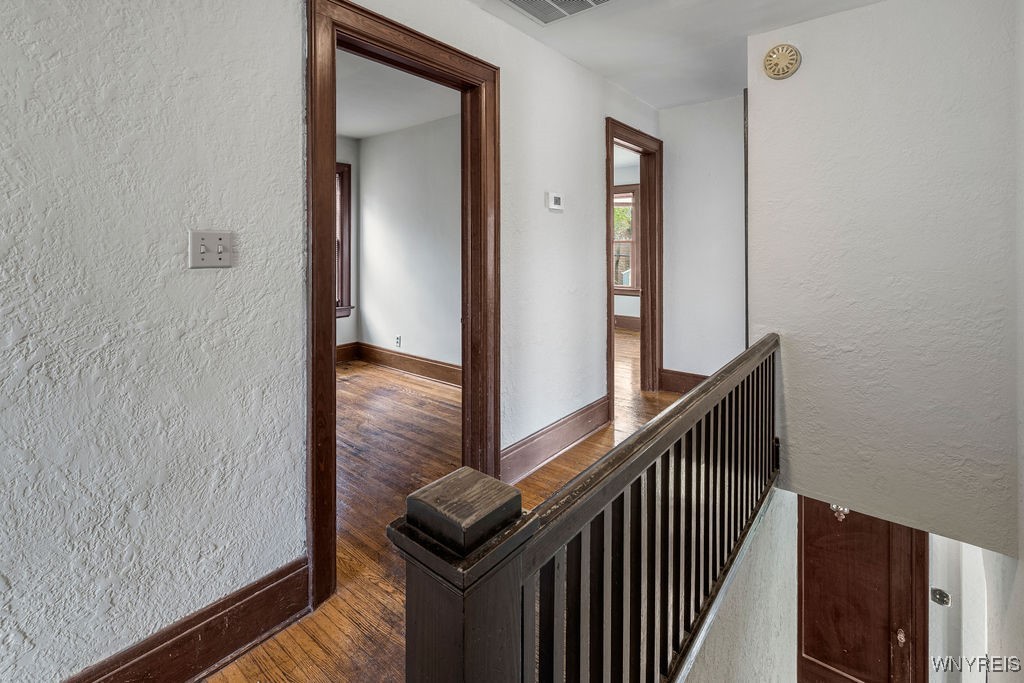 3935 Deveaux Street, Niagara Falls, New York image 16