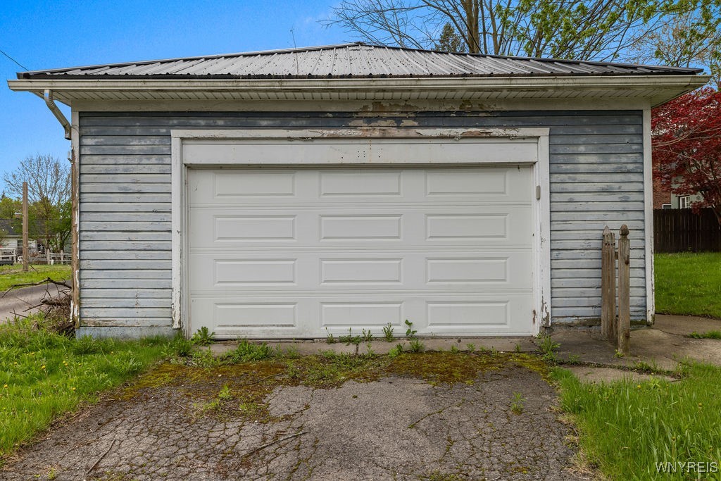3935 Deveaux Street, Niagara Falls, New York image 26