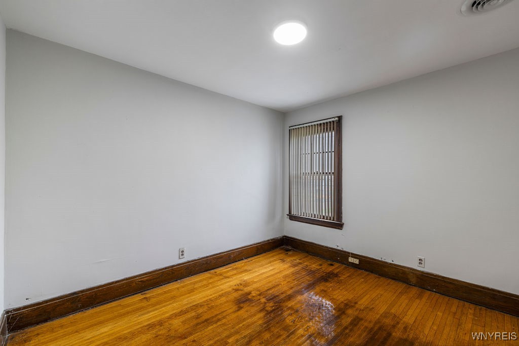 3935 Deveaux Street, Niagara Falls, New York image 18