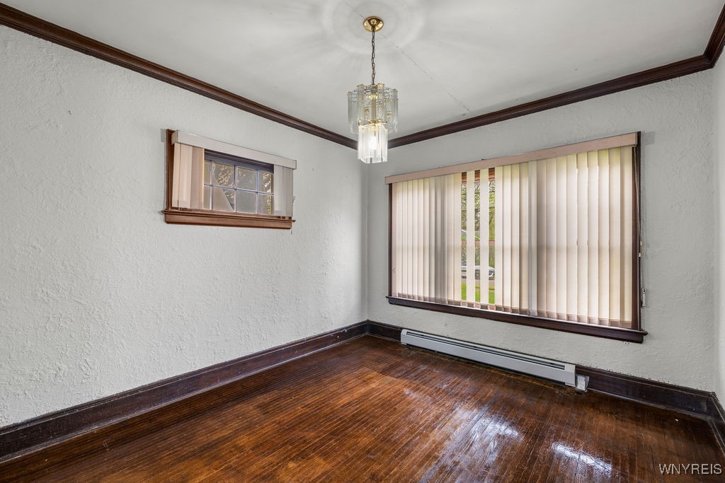 3935 Deveaux Street, Niagara Falls, New York image 10