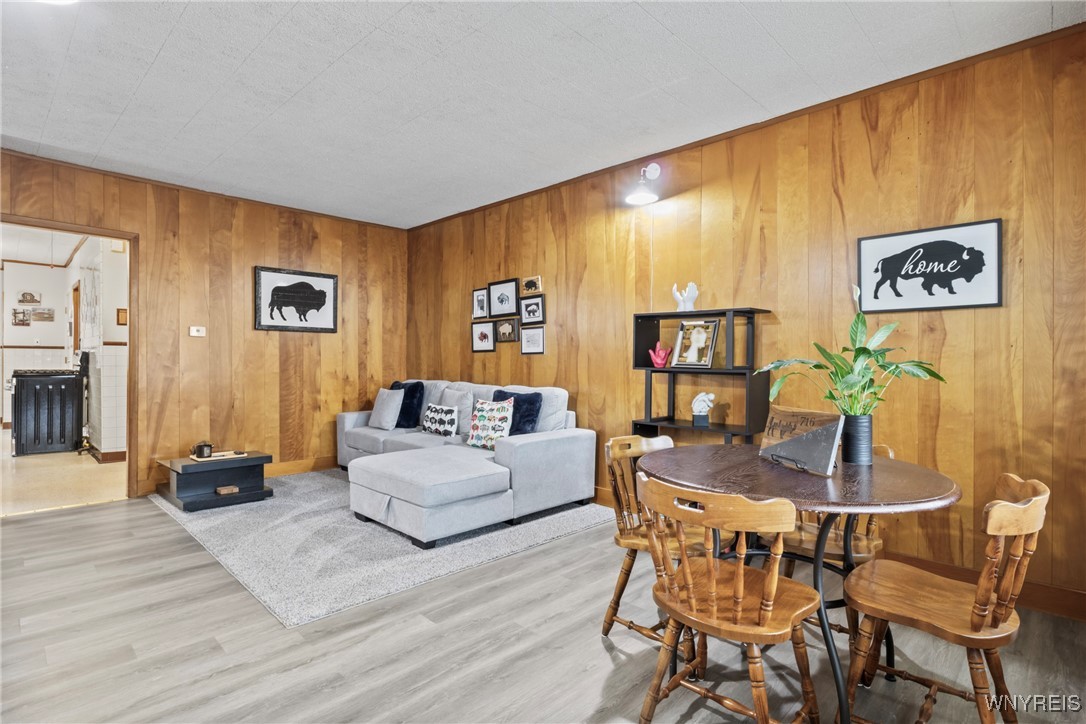 15 Stevens Avenue, Buffalo, New York image 8