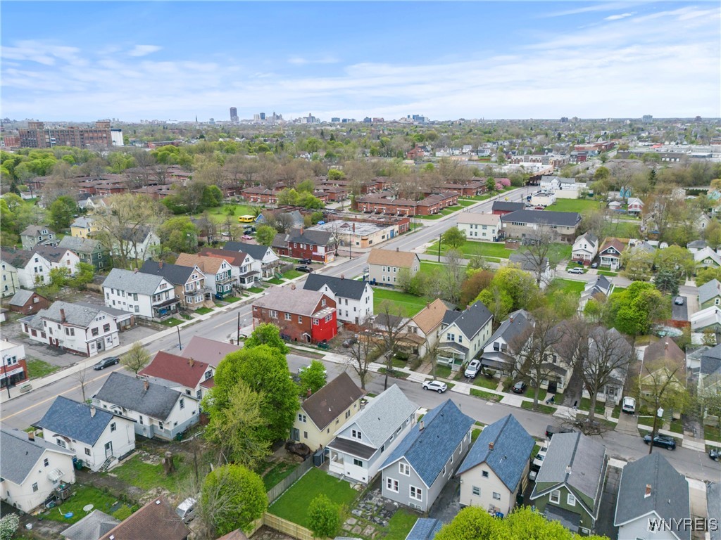 15 Stevens Avenue, Buffalo, New York image 30