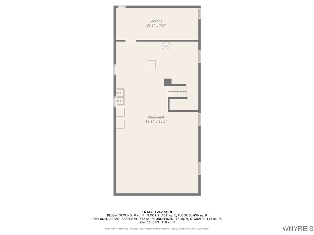 15 Stevens Avenue, Buffalo, New York image 6