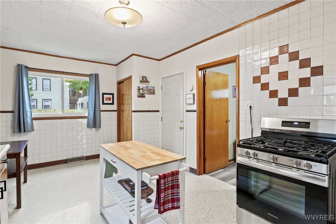 15 Stevens Avenue, Buffalo, New York image 16