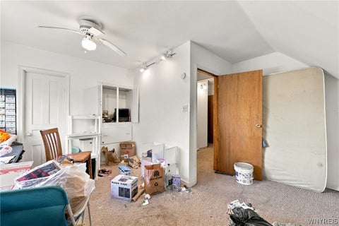 Tiny photo for 132 Weaver Street, Buffalo, NY 14206 (MLS # B1724482)