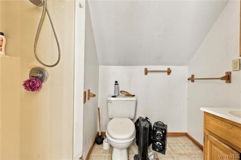 Tiny photo for 132 Weaver Street, Buffalo, NY 14206 (MLS # B1724482)