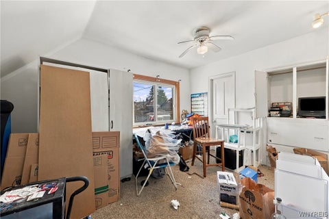 Tiny photo for 132 Weaver Street, Buffalo, NY 14206 (MLS # B1724482)