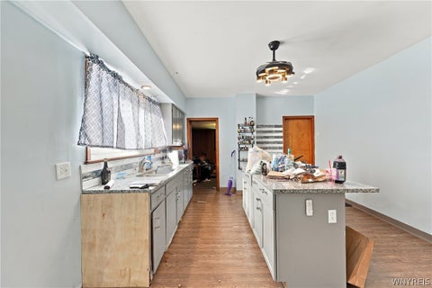 Tiny photo for 132 Weaver Street, Buffalo, NY 14206 (MLS # B1724482)