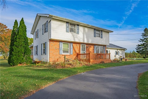Photo for 6465 Lake Road