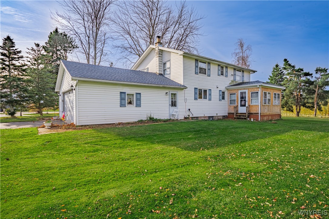 6465 Lake Road, Newfane, New York image 9