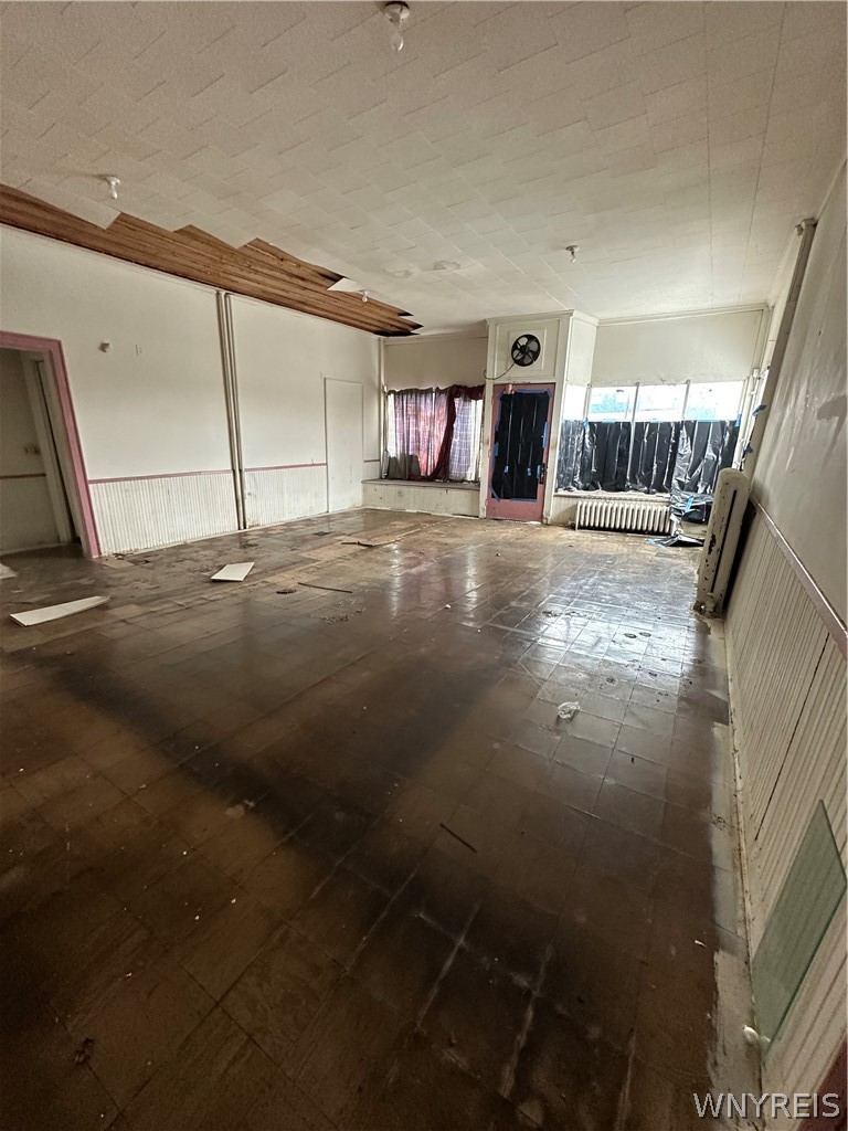 777 Kensington Avenue