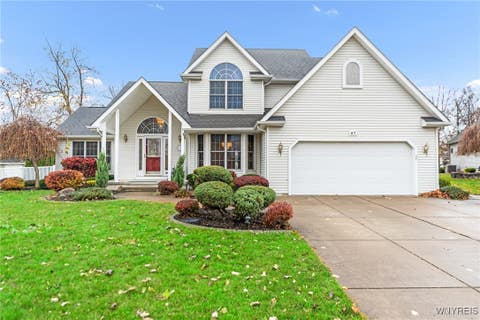 Photo for 47 Greenmeadow Drive