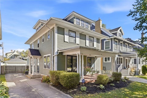 Photo for 41 Chatham Avenue
