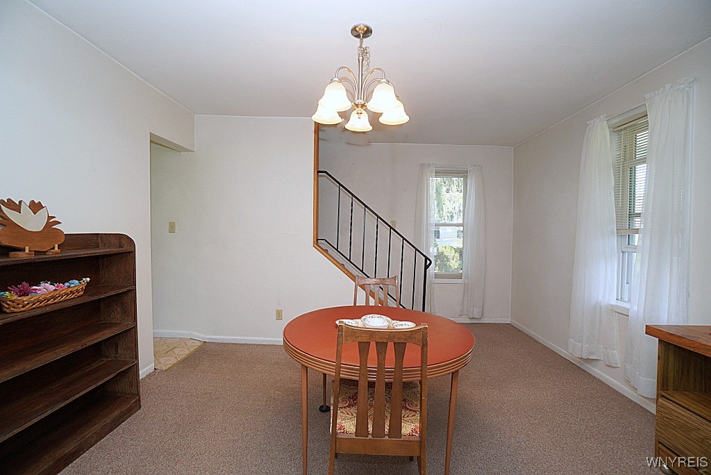 4306 Clark Street, Hamburg, New York image 27